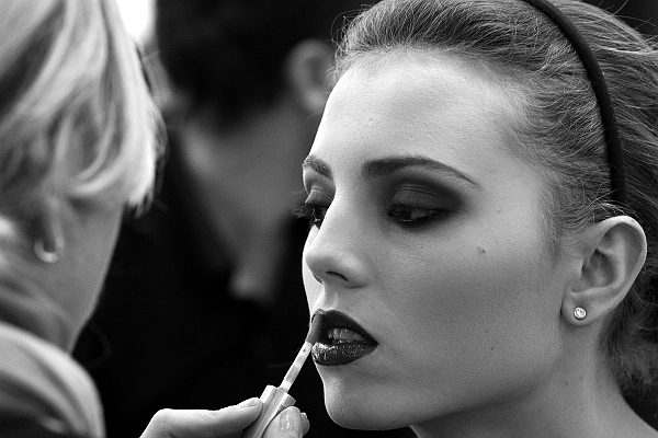 szvoprbs9v_013.JPG
