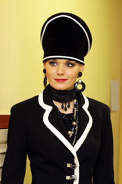 szvoprbs9v_059.JPG