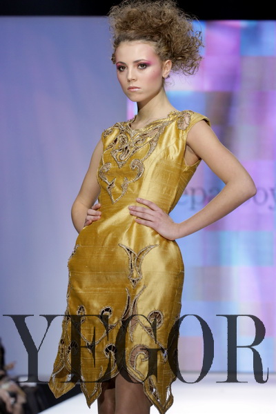 ARSLAN2009_26.JPG
