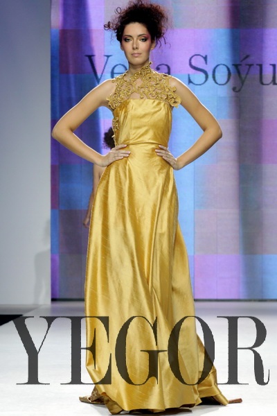 ARSLAN2009_31.JPG