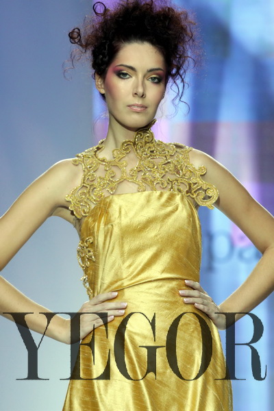 ARSLAN2009_33.JPG
