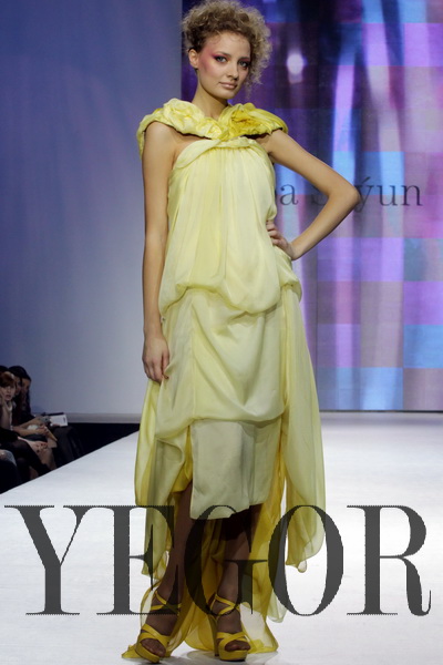 ARSLAN2009_36.JPG