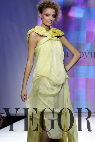 ARSLAN2009_37.JPG